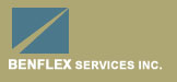 BenFlex Services Inc.